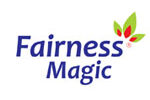 fairnessmagic.com